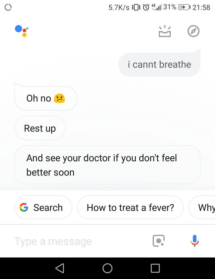 Google-Siri-Assistant-Cant-Breathe-Fails