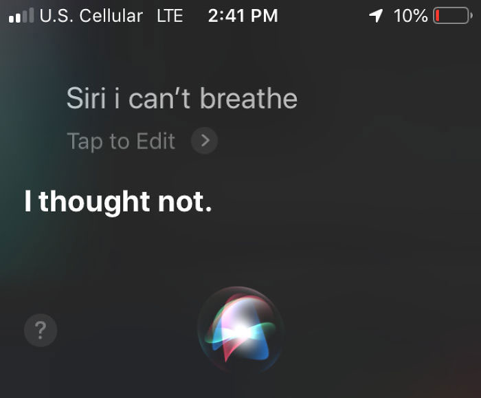 Google-Siri-Assistant-Cant-Breathe-Fails