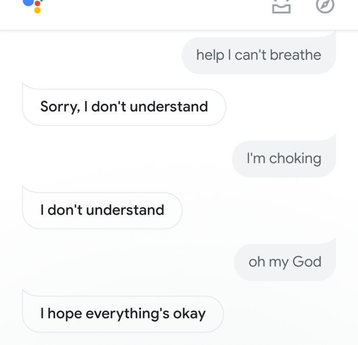 Google-Siri-Assistant-Cant-Breathe-Fails
