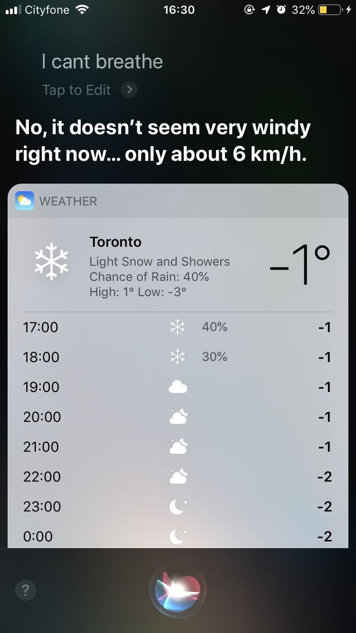 Google-Siri-Assistant-Cant-Breathe-Fails