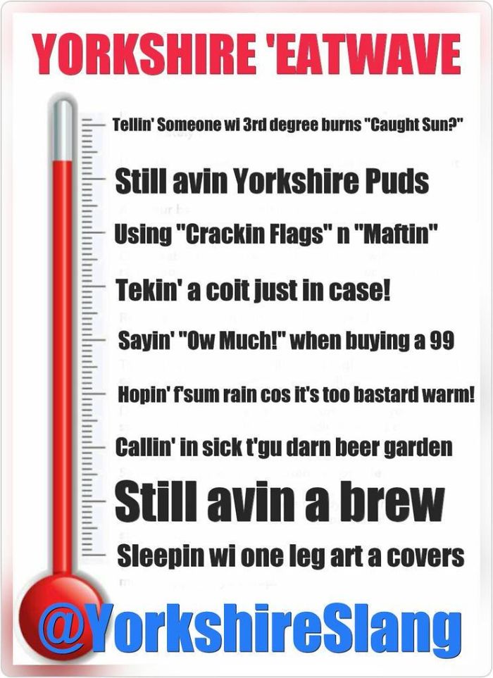 Great-Britain-London-Heatwave-2019