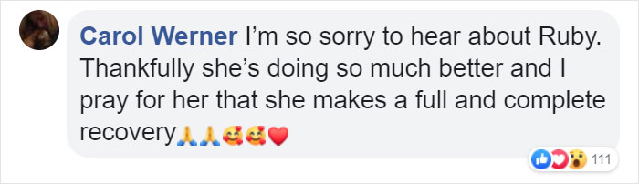 Owner Of Cat That Nearly Died Explains Why It's Terribly Dangerous To Own A Salt Lamp If You Have Pets 