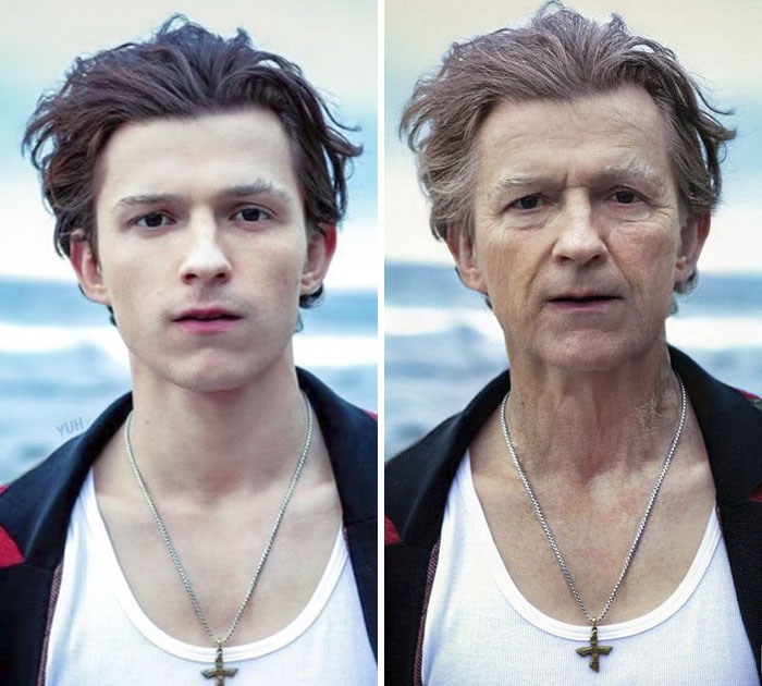 Old-Age-Filter-Photos-Faceapp