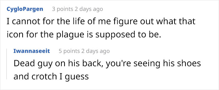 Hospital Informs People About The Difference Between Urgent And Emergency Care In Delightful Ads (4 Pics) Hospital Informs People About The Difference Between Urgent And Emergency Care In Delightful Ads (4 Pics)