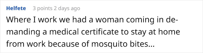 Hospital Informs People About The Difference Between Urgent And Emergency Care In Delightful Ads (4 Pics) Hospital Informs People About The Difference Between Urgent And Emergency Care In Delightful Ads (4 Pics)