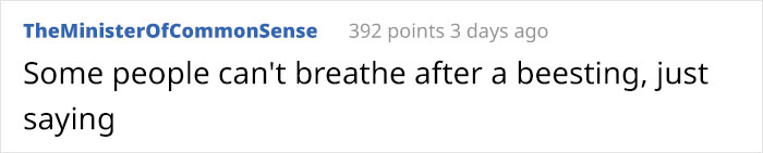 Hospital Informs People About The Difference Between Urgent And Emergency Care In Delightful Ads (4 Pics) Hospital Informs People About The Difference Between Urgent And Emergency Care In Delightful Ads (4 Pics)