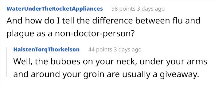 Hospital Informs People About The Difference Between Urgent And Emergency Care In Delightful Ads (4 Pics) Hospital Informs People About The Difference Between Urgent And Emergency Care In Delightful Ads (4 Pics)