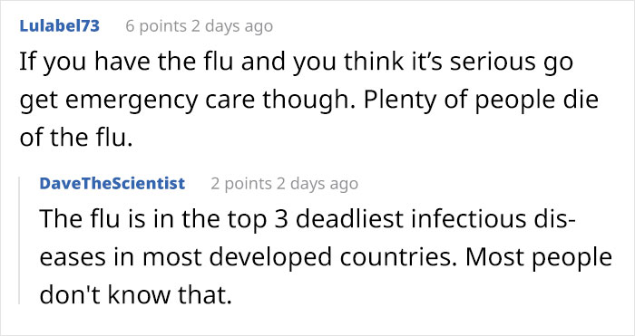 Hospital Informs People About The Difference Between Urgent And Emergency Care In Delightful Ads (4 Pics) Hospital Informs People About The Difference Between Urgent And Emergency Care In Delightful Ads (4 Pics)