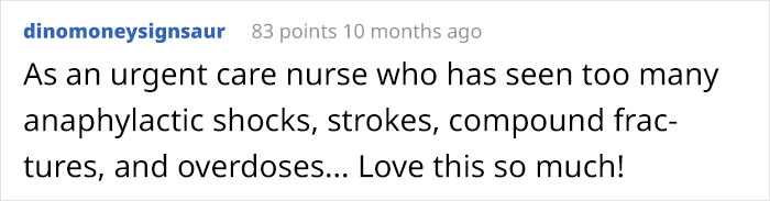 Hospital Informs People About The Difference Between Urgent And Emergency Care In Delightful Ads (4 Pics) Hospital Informs People About The Difference Between Urgent And Emergency Care In Delightful Ads (4 Pics)