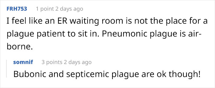 Hospital Informs People About The Difference Between Urgent And Emergency Care In Delightful Ads (4 Pics) Hospital Informs People About The Difference Between Urgent And Emergency Care In Delightful Ads (4 Pics)