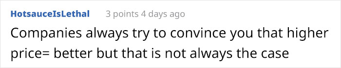Chef Proves You Don't Need $1000 Knives To Cut Slices Like A Pro, It Only Takes 2 Steps Chef Proves You Don't Need $1000 Knives To Cut Slices Like A Pro, It Only Takes 2 Steps