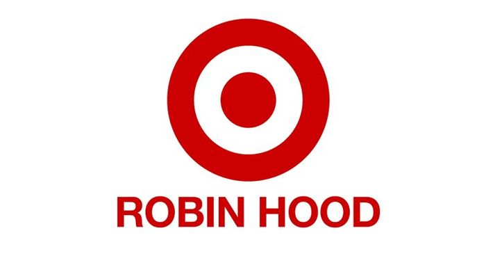 Artist Shows Disney Movies As Corporate Logos (14 Pics)Artist Shows Disney Movies As Corporate Logos (14 Pics)