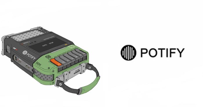 7 Illustrations Show How Social Media And Websites Would Look If They Existed In The Past