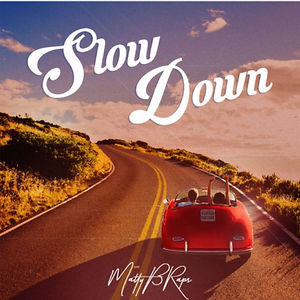 loveyou12loveyou12 avatar