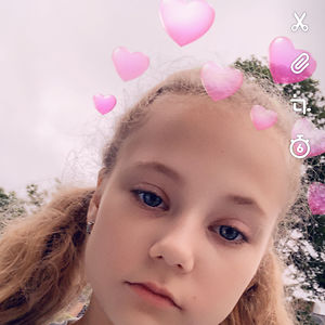 sofiazverkovskaya avatar