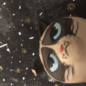 warriorpotatoeraw_1 avatar