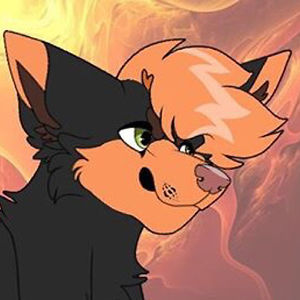 whiterain25fur avatar