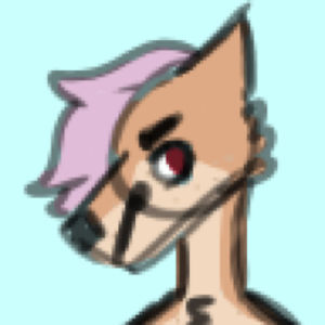 willowamaryllis avatar