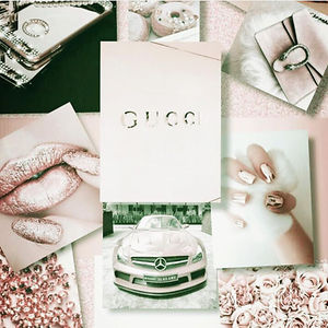 acweducation_1 avatar