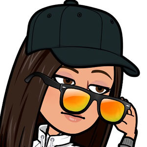 victoriareynolds32 avatar