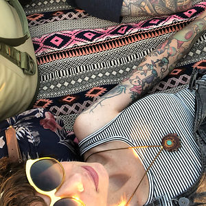 meeshloveschips avatar