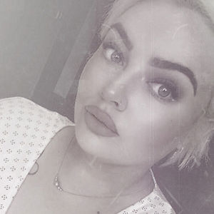 simonecatherine92 avatar