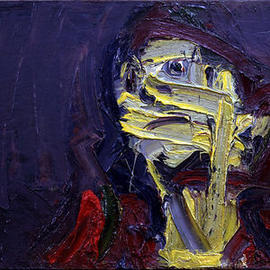 alexa_calinescu1 avatar