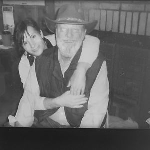 rbbekah_green avatar