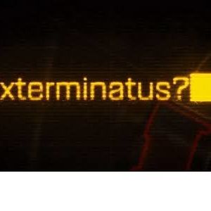 asin_hot_spring avatar