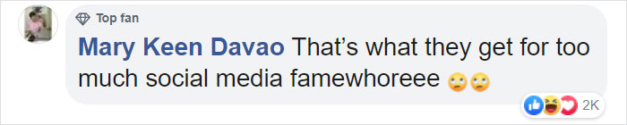 Influencers Are Falling Ill After Mistaking Toxic Waste Dump For Gorgeous Blue Lake