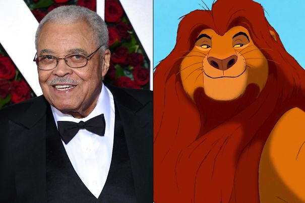 james-earl-jones-as-mufasa-5d1cb0ad5760b.jpg