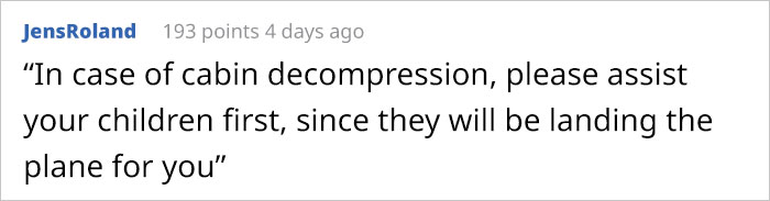 Mom Ends Up Being The Only Passenger On Her Son&rsquo;s Flight After A 7-Hour Delay, Gets A Private Flight