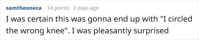 Doctors Postpone Guy's Surgery Because They Needed Time To Stop Laughing After Finding All Of His Body Drawings Doctors Postpone Guy's Surgery Because They Needed Time To Stop Laughing After Finding All Of His Body Drawings