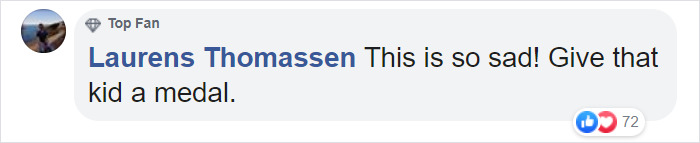 This Kid Is Streaming Fortnite For Over 10 Hours A Day To Raise Money For His Dad's Cancer Treatment This Kid Is Streaming Fortnite For Over 10 Hours A Day To Raise Money For His Dad's Cancer Treatment