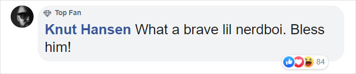 This Kid Is Streaming Fortnite For Over 10 Hours A Day To Raise Money For His Dad's Cancer Treatment This Kid Is Streaming Fortnite For Over 10 Hours A Day To Raise Money For His Dad's Cancer Treatment