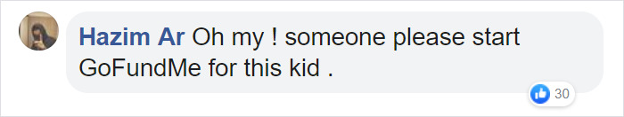 This Kid Is Streaming Fortnite For Over 10 Hours A Day To Raise Money For His Dad's Cancer Treatment This Kid Is Streaming Fortnite For Over 10 Hours A Day To Raise Money For His Dad's Cancer Treatment