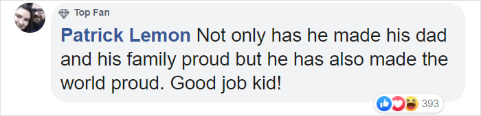 This Kid Is Streaming Fortnite For Over 10 Hours A Day To Raise Money For His Dad's Cancer Treatment This Kid Is Streaming Fortnite For Over 10 Hours A Day To Raise Money For His Dad's Cancer Treatment