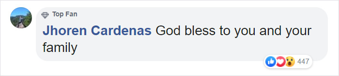 This Kid Is Streaming Fortnite For Over 10 Hours A Day To Raise Money For His Dad's Cancer Treatment This Kid Is Streaming Fortnite For Over 10 Hours A Day To Raise Money For His Dad's Cancer Treatment