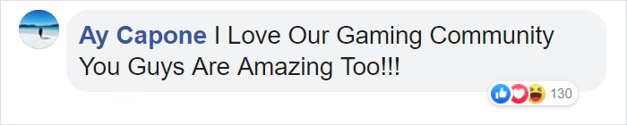 This Kid Is Streaming Fortnite For Over 10 Hours A Day To Raise Money For His Dad's Cancer Treatment This Kid Is Streaming Fortnite For Over 10 Hours A Day To Raise Money For His Dad's Cancer Treatment