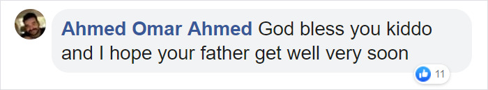 This Kid Is Streaming Fortnite For Over 10 Hours A Day To Raise Money For His Dad's Cancer Treatment This Kid Is Streaming Fortnite For Over 10 Hours A Day To Raise Money For His Dad's Cancer Treatment