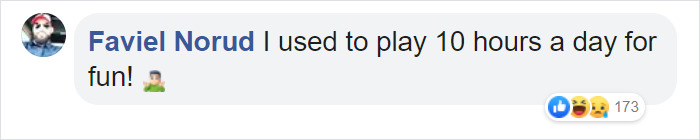 This Kid Is Streaming Fortnite For Over 10 Hours A Day To Raise Money For His Dad's Cancer Treatment This Kid Is Streaming Fortnite For Over 10 Hours A Day To Raise Money For His Dad's Cancer Treatment