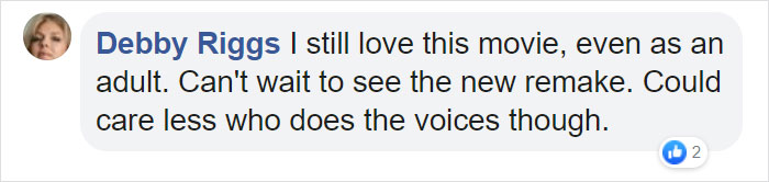 The New Lion King Posters Show Actors Facing Off Their Characters And It Looks Badass The New Lion King Posters Show Actors Facing Off Their Characters And It Looks Badass