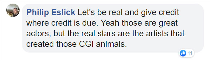 The New Lion King Posters Show Actors Facing Off Their Characters And It Looks Badass The New Lion King Posters Show Actors Facing Off Their Characters And It Looks Badass