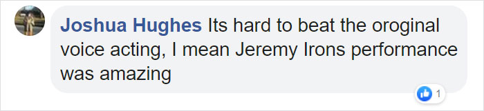 The New Lion King Posters Show Actors Facing Off Their Characters And It Looks Badass The New Lion King Posters Show Actors Facing Off Their Characters And It Looks Badass