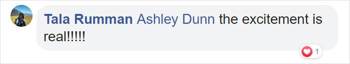 The New Lion King Posters Show Actors Facing Off Their Characters And It Looks Badass