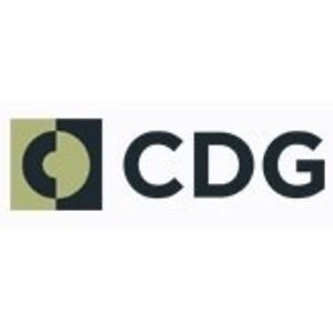 childsdreyfus avatar