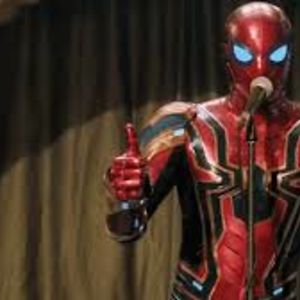 josie-riley04 avatar