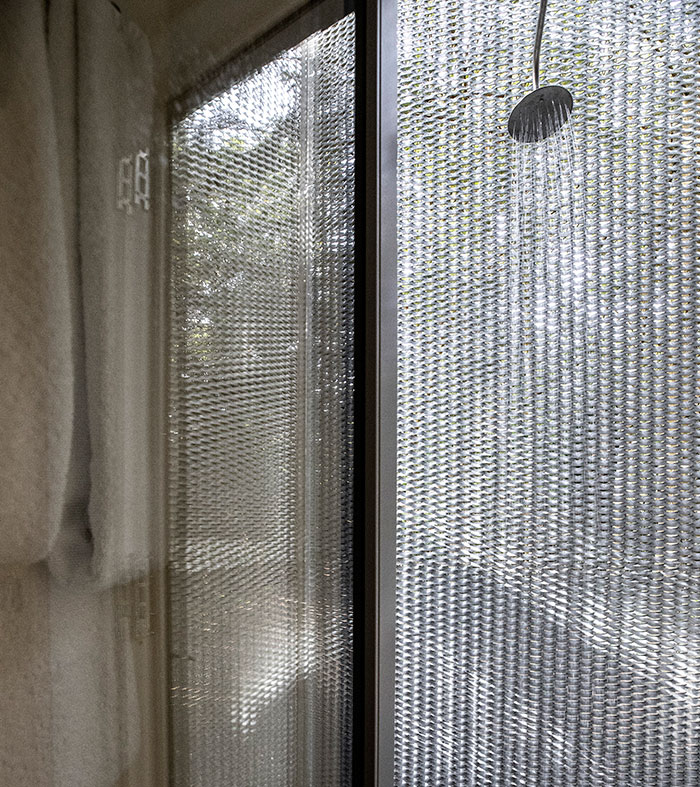 This Hotel In Denmark Is The Ultimate Tree House For Adults