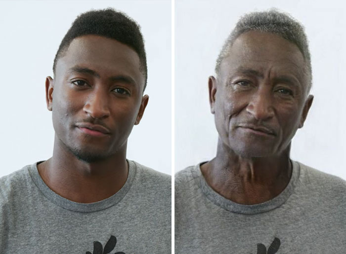 Old-Age-Filter-Photos-Faceapp