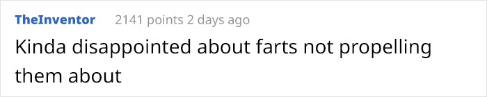 This Thread About Facts About Peeing And Pooping In Space Is Even More Entertaining Than It Sounds This Thread About Facts About Peeing And Pooping In Space Is Even More Entertaining Than It Sounds